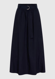 Morrison II ROMY SKIRT - Navy