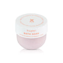 300Gm Bath Soaks Boxed - White Florals & French Pears