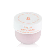 Huxter II 300gm BATH SOAKS Boxed - White Florals & French Pears