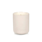 Huxter II CANDLE Boxed - white florals & French pear