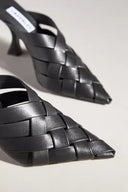 Mira Heel - Black