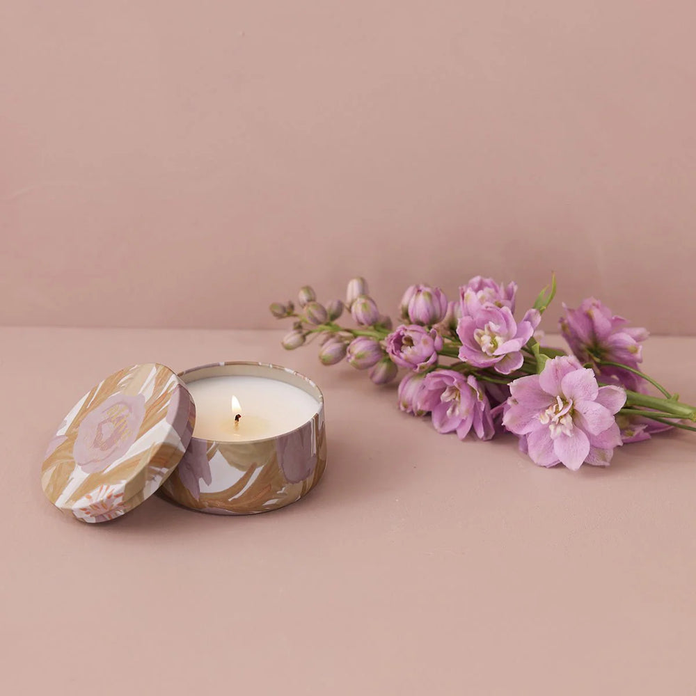 Candles