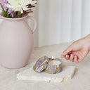 Mini Soy Candle - A Moment To Bloom