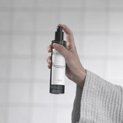 Salus II LEMONGRASS & LIME Room Spray