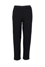 Lounge The Label II TOIRES Pant - Black