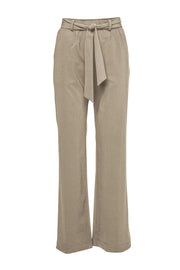 Lounge The Label II MILANO Pant - Sand