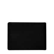 Status Anxiety II JONAH Wallet - black