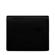 Status Anxiety II NATHANIEL Wallet - black