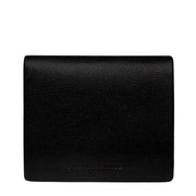 Status Anxiety II NATHANIEL Wallet - black