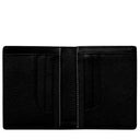 Nathaniel Wallet - Black