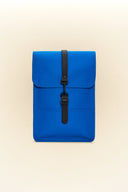 Backpack Mini W3 - Waves Blue