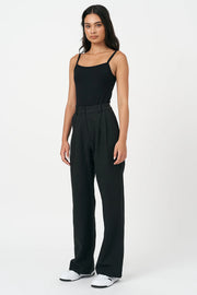 RAEF II Chilli Pant- Black