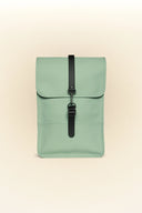 Packback Mini W3 - Haze Green