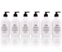 Eucalyptus & Aloe Invigorating Body Wash - 500Ml