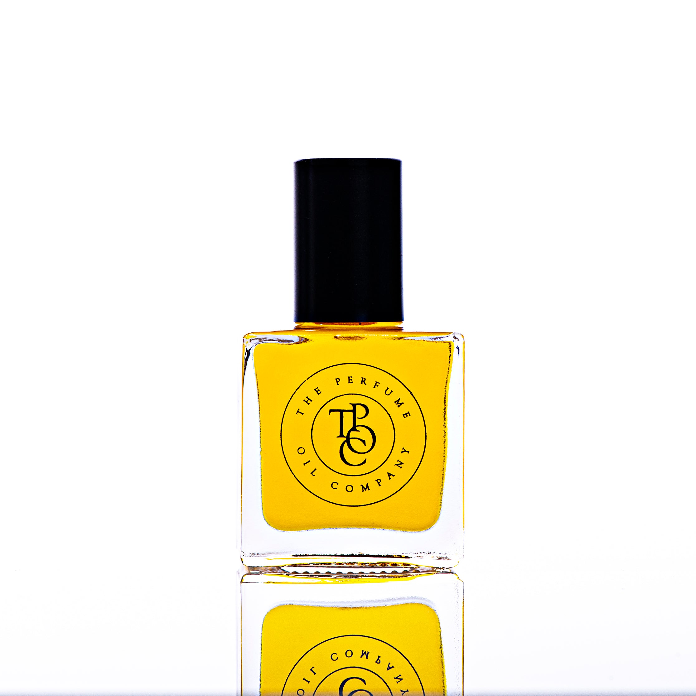 The Perfume Oil Co II LA VIE inspired by La Vie est Belle / modern sweet & feminine (141)