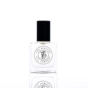 The Perfume Oil Co II SANTAL, 123 inspired by SANTAL 33 ( Le Labo) -Fresh, Woody & Aromatic