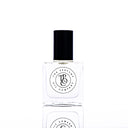 Santal, 123 Inspired By Santal 33 ( Le Labo) - Fresh, Woody & Aromatic