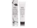 Salus. Rose Intensive Hand & Cuticle Cream - 100Ml