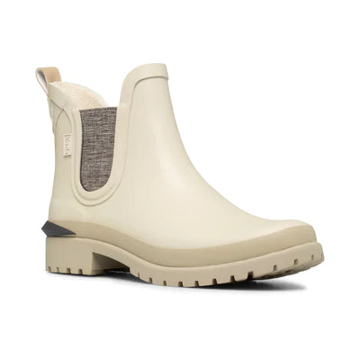 Keds II ROWAN Rain Boots - Putty