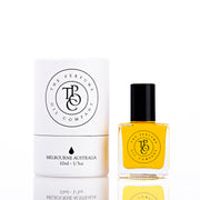 The Perfume Oil Co II LA VIE inspired by La Vie est Belle / modern sweet & feminine (141)