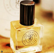 The Perfume Oil Co II KOKO inspired by Coco (Chanel)