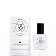 The Perfume Oil Co II 125. BON BON - inspired by Viktor & Rolf