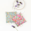 Lavender Sachet