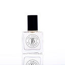 Ghost Inspired By Mojave Ghost (Byredo) - Graceful Woody Floral !