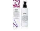 Pregnancy Oil - Botan