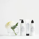 The Nurture Trio Set