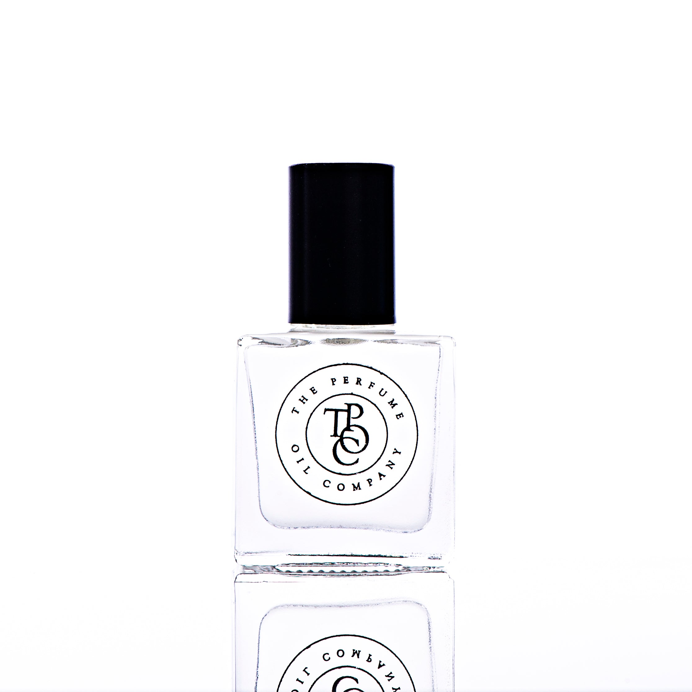 The Perfume Oil Co II 125. BON BON - inspired by Viktor & Rolf