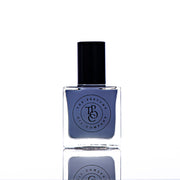 The Perfume Oil Co II 144. JETT inspired by Black Orchid (Tom Ford)