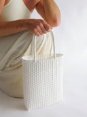 ECO Shopper - Cinnamon