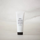 Eucalyptus & Rosemary Purifying Body Scrub