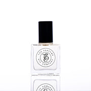 The Perfume Co II ROUGE 143 inspired by Baccarat Rough 540/ oriental floral