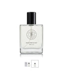Santal Dry Oil Spray Perfume Mist