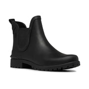 Keds II ROWAN Rain Boots - black